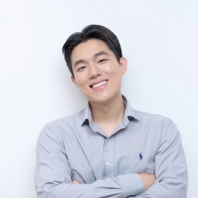 그랩 멘토