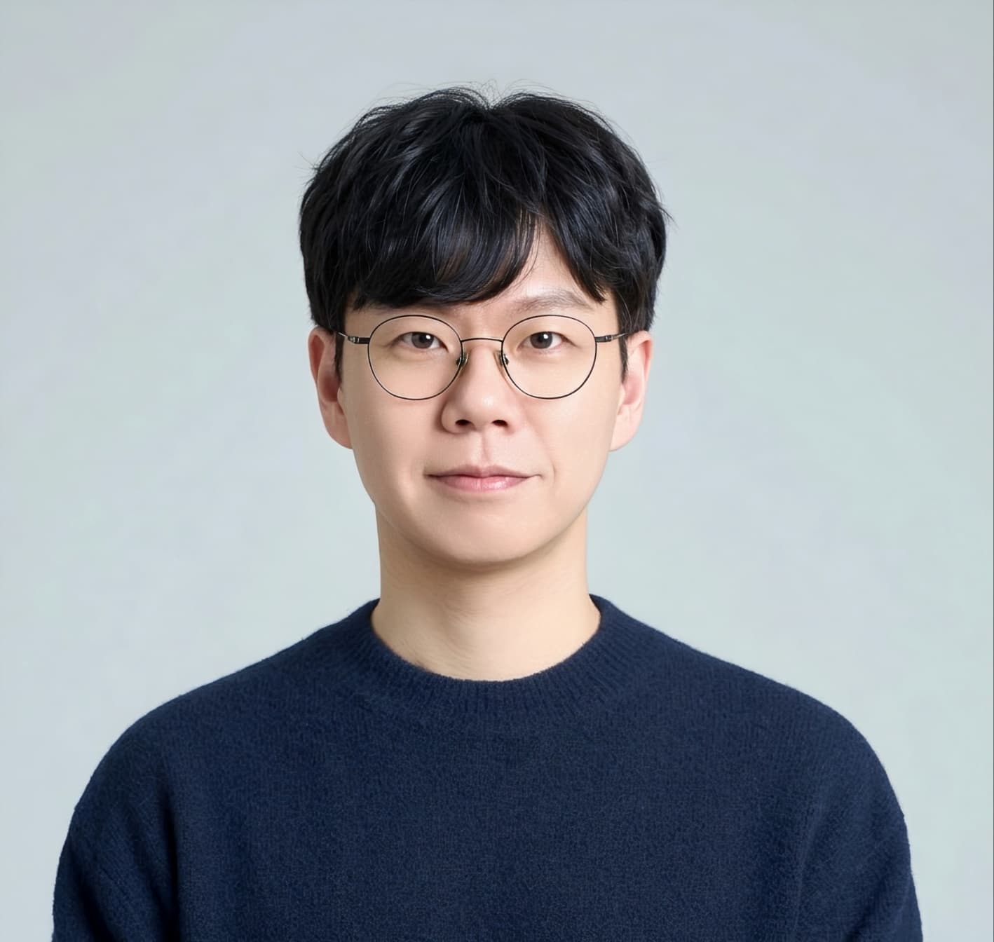 카일 멘토