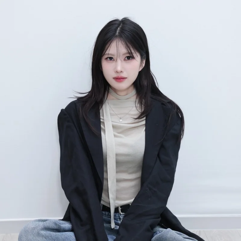 프로덕트 디자이너 고다예