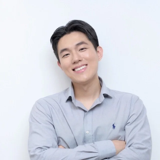 테크리드 이호연